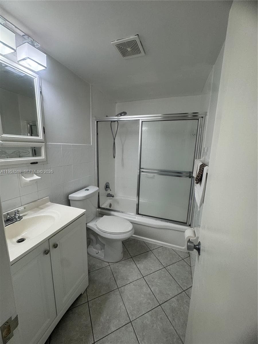 Eastern Shores Palo Alto · #N208 in North Miami Beach - Photo 18