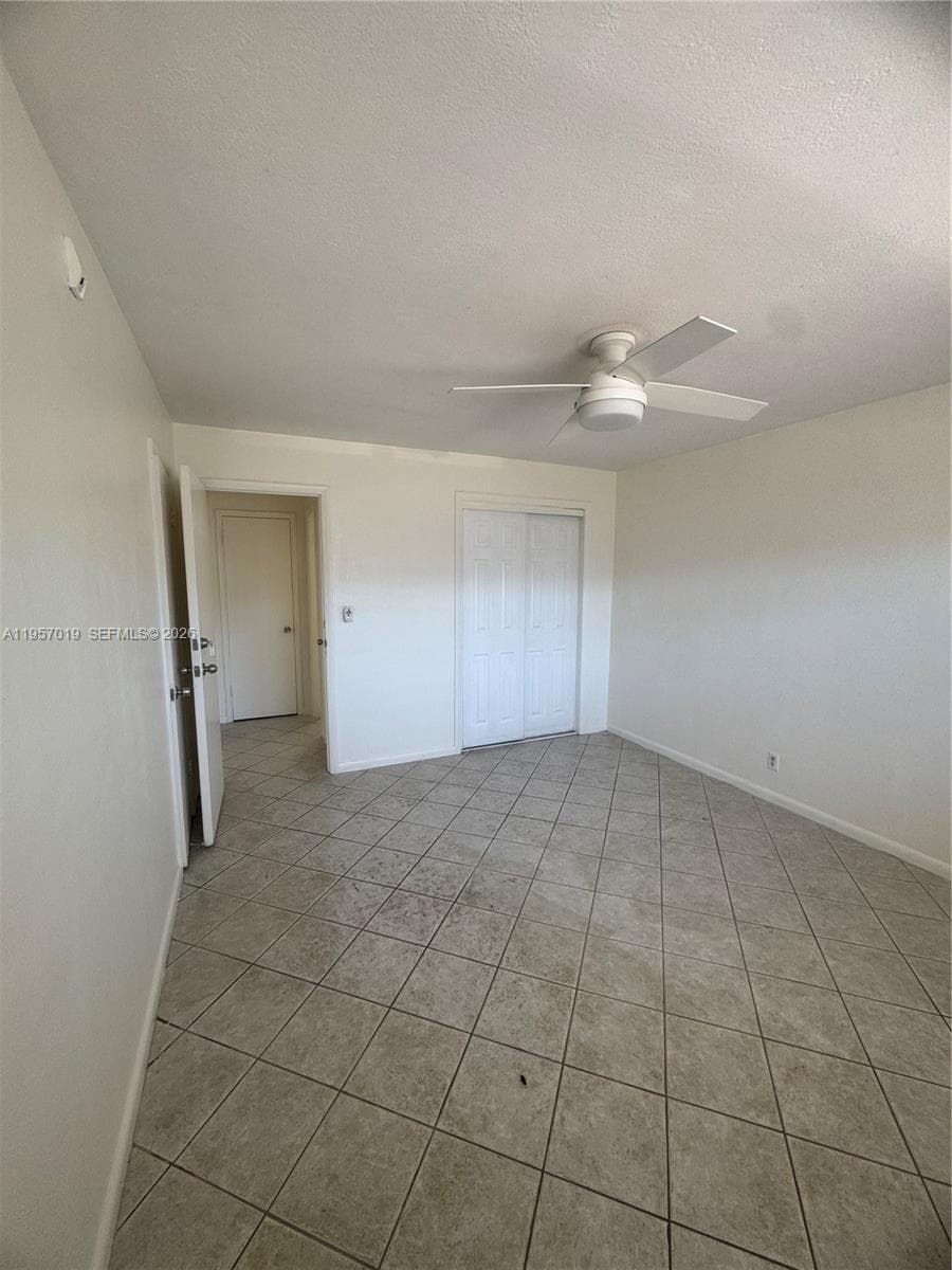 Eastern Shores Palo Alto · #N208 in North Miami Beach - Photo 15