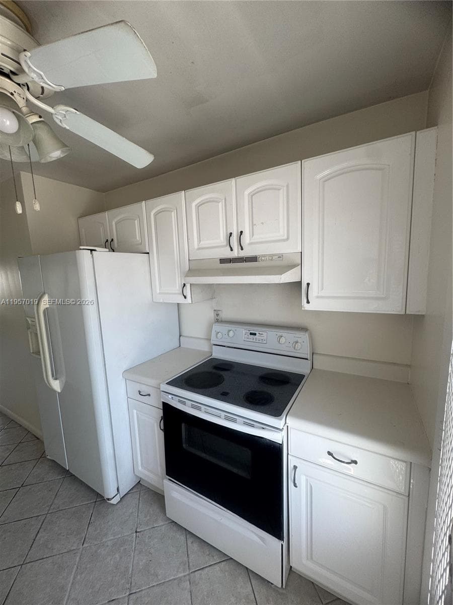 Eastern Shores Palo Alto · #N208 in North Miami Beach - Photo 11