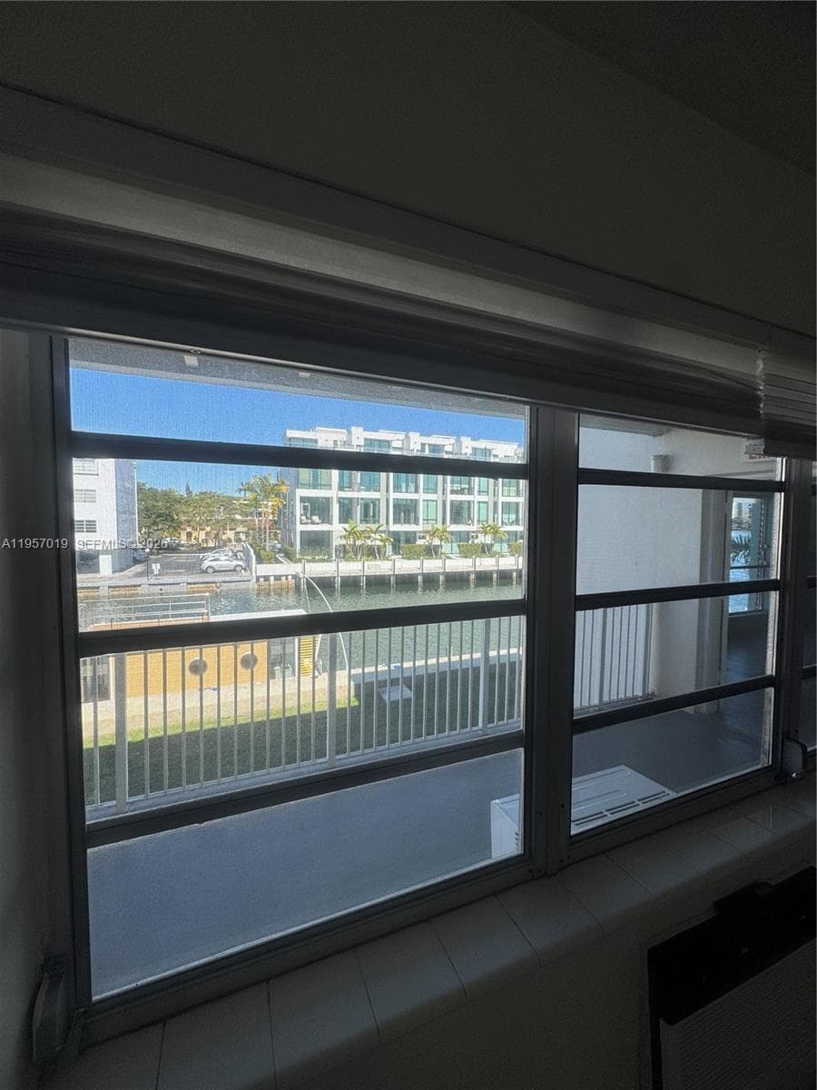 Eastern Shores Palo Alto · #N208 in North Miami Beach - Photo 8
