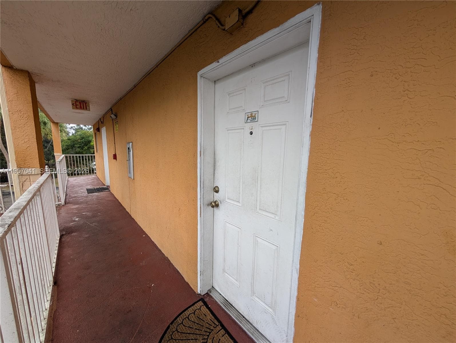 Paseo Real · #289 in Miami - Photo 16