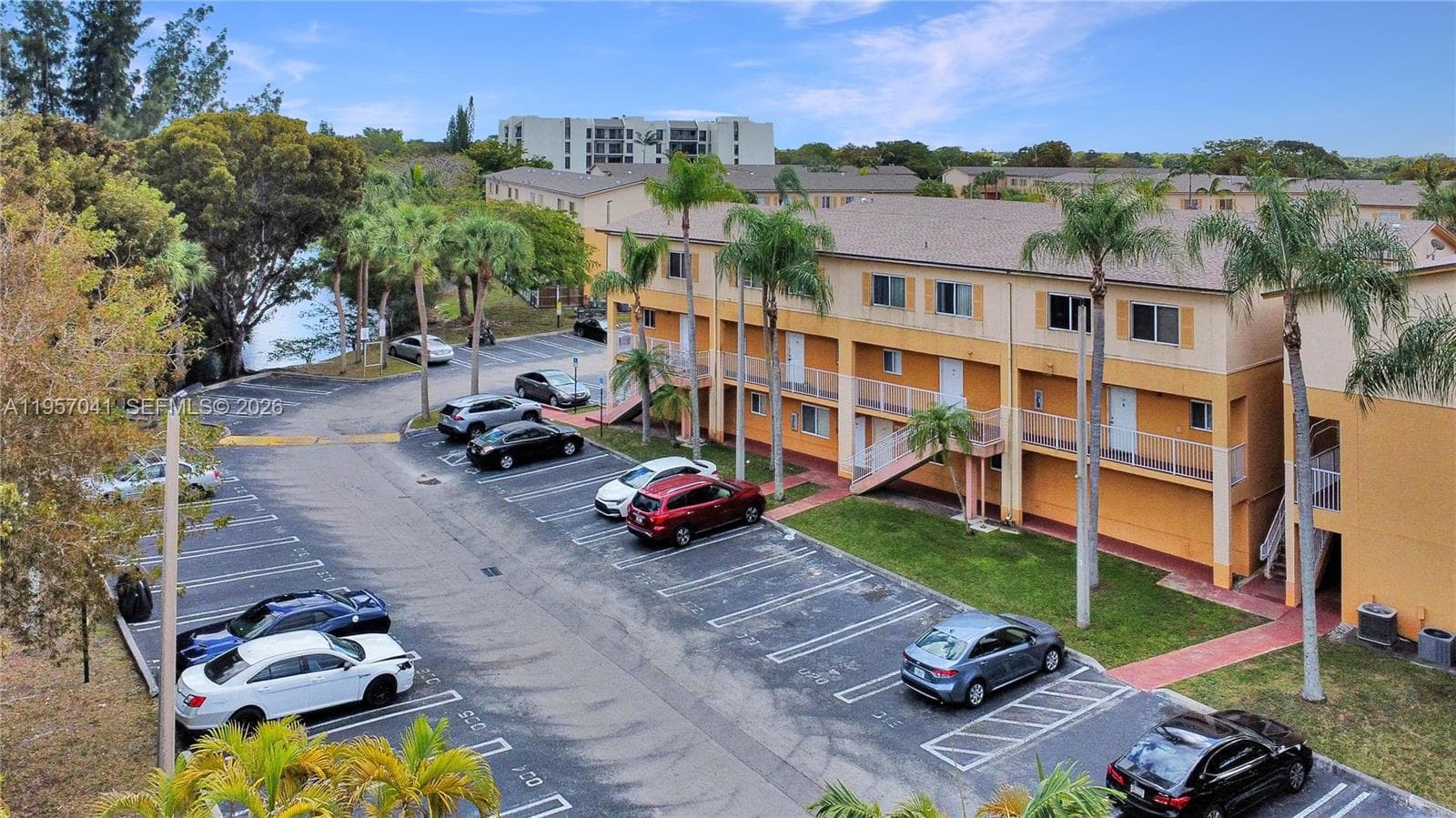 Paseo Real · #289 in Miami - Photo 1