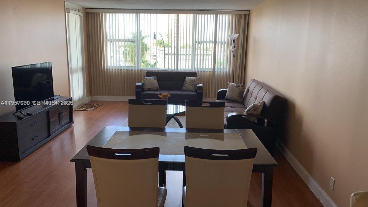 PARKER DORADO CONDO · #318 in Hallandale Beach - Photo 2