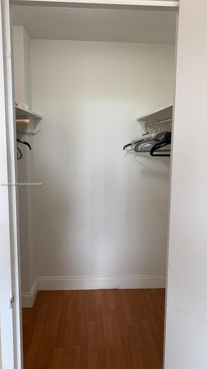 PARKER DORADO CONDO · #318 in Hallandale Beach - Photo 13