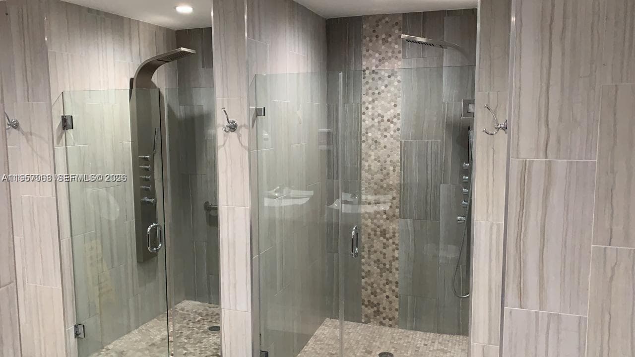 PARKER DORADO CONDO · #318 in Hallandale Beach - Photo 16