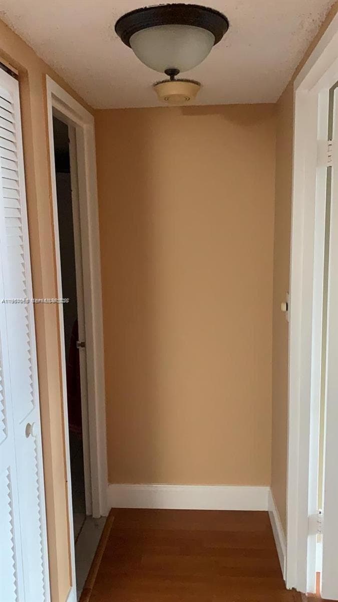 PARKER DORADO CONDO · #318 in Hallandale Beach - Photo 12