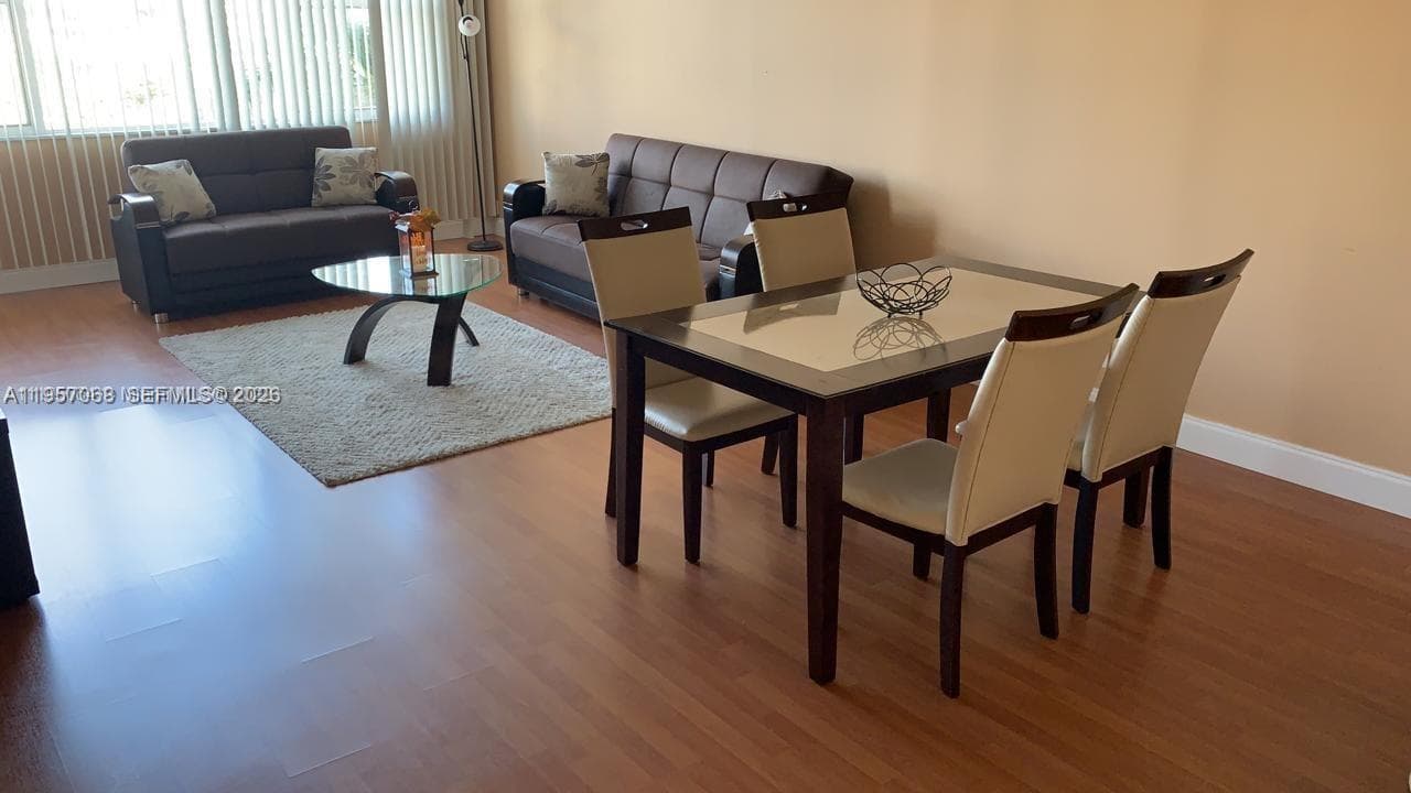 PARKER DORADO CONDO · #318 in Hallandale Beach - Photo 1