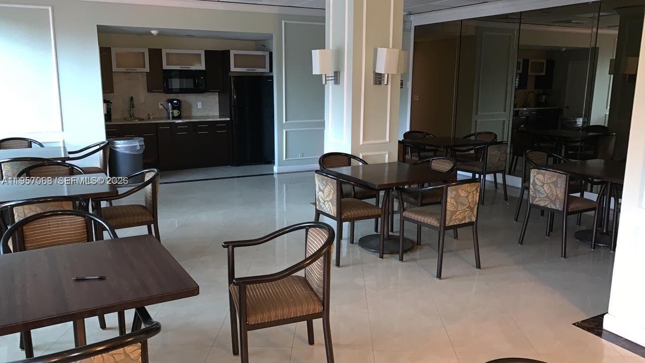 PARKER DORADO CONDO · #318 in Hallandale Beach - Photo 20