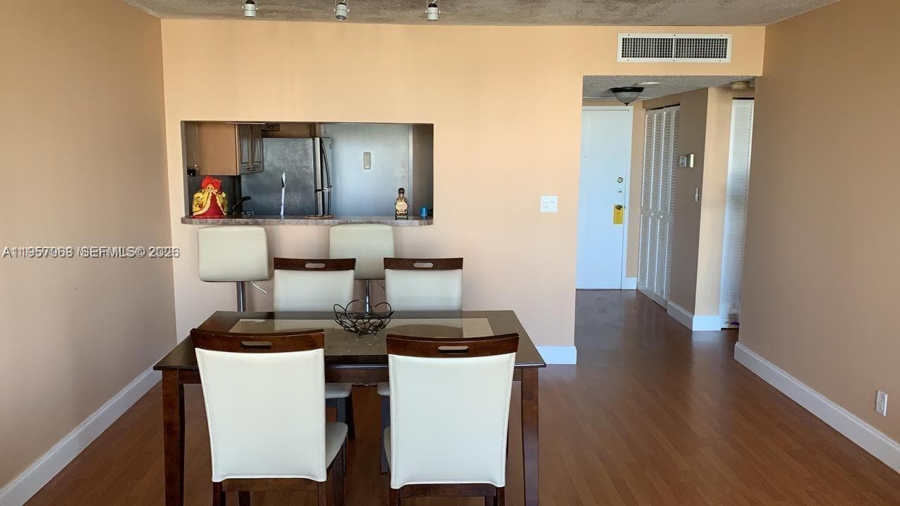 PARKER DORADO CONDO · #318 in Hallandale Beach - Photo 9