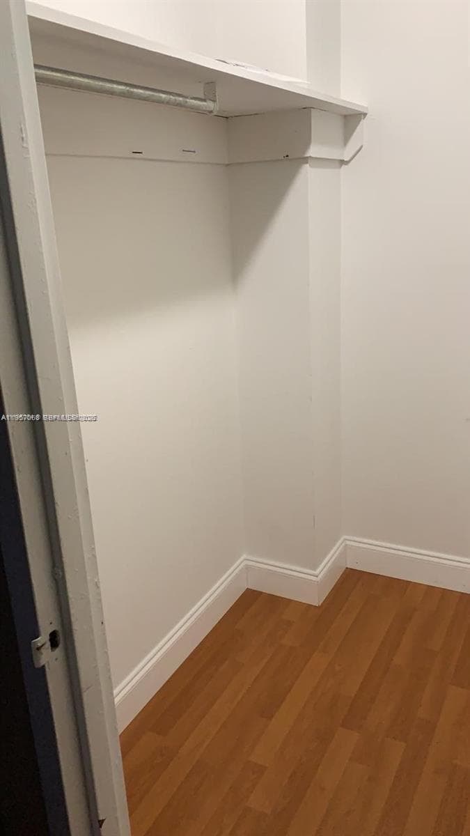PARKER DORADO CONDO · #318 in Hallandale Beach - Photo 14