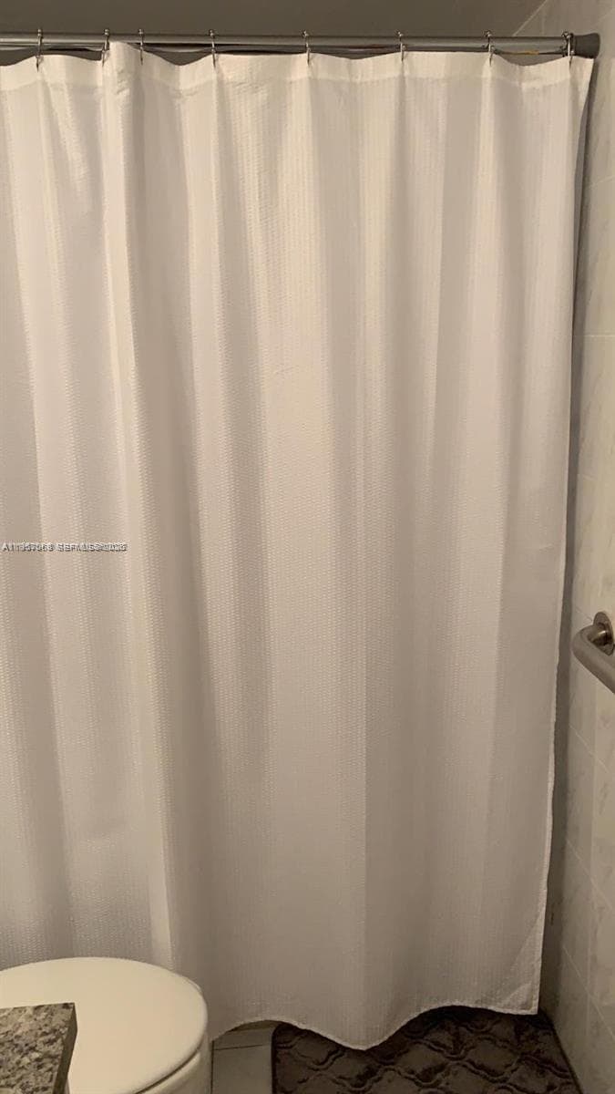 PARKER DORADO CONDO · #318 in Hallandale Beach - Photo 15