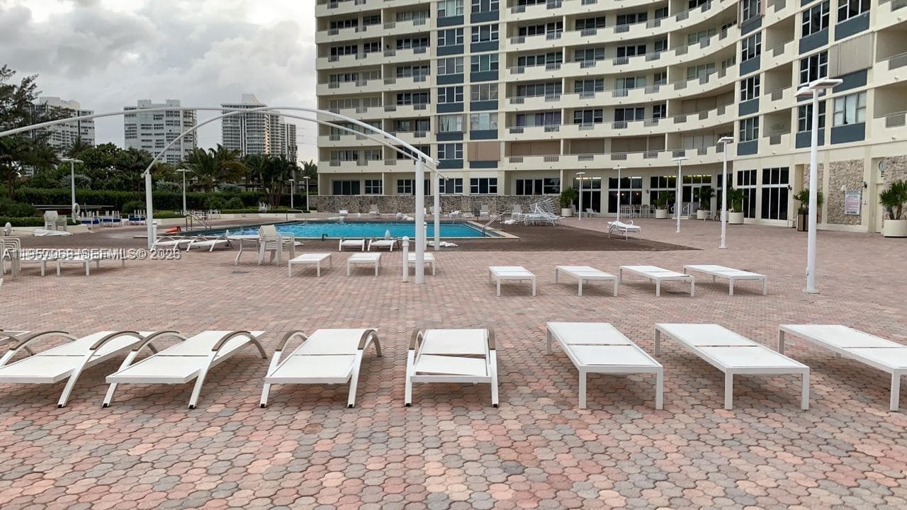 PARKER DORADO CONDO · #318 in Hallandale Beach - Photo 29