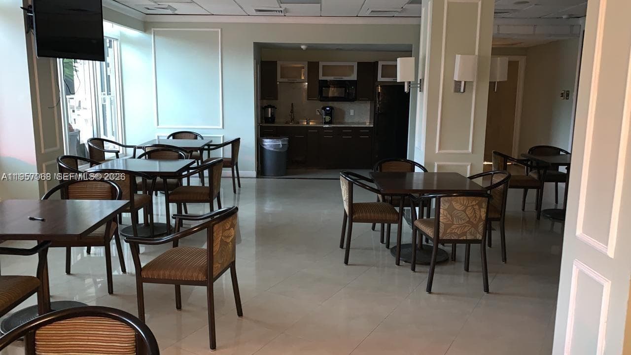 PARKER DORADO CONDO · #318 in Hallandale Beach - Photo 21