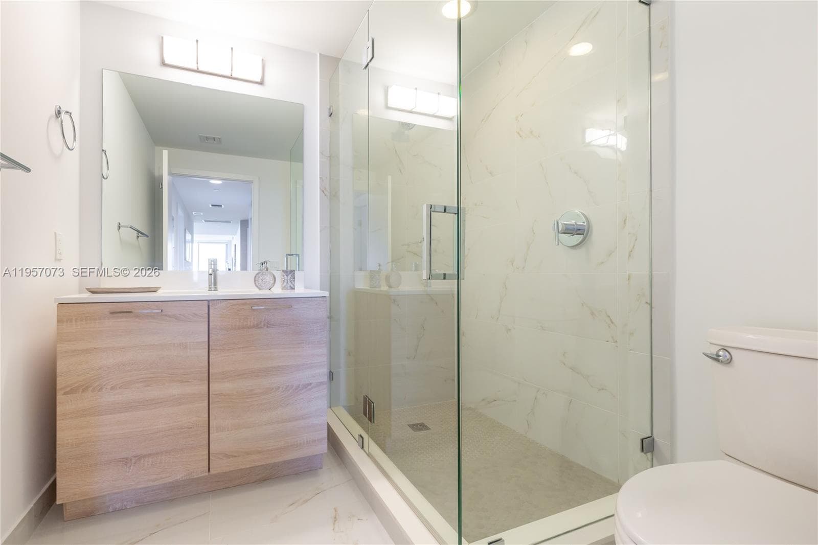 THE HARBOUR NORTH CONDO · #1007 in North Miami Beach - Photo 23
