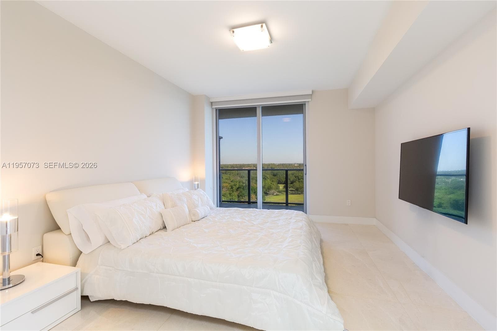 THE HARBOUR NORTH CONDO · #1007 in North Miami Beach - Photo 13