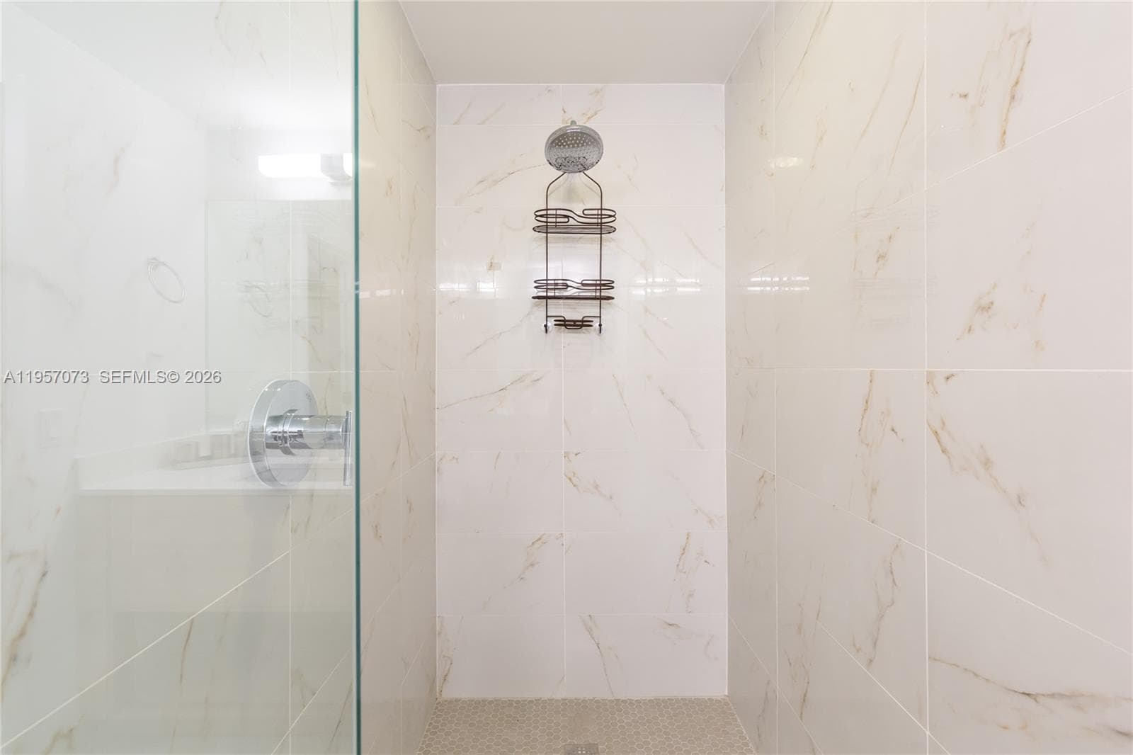 THE HARBOUR NORTH CONDO · #1007 in North Miami Beach - Photo 17