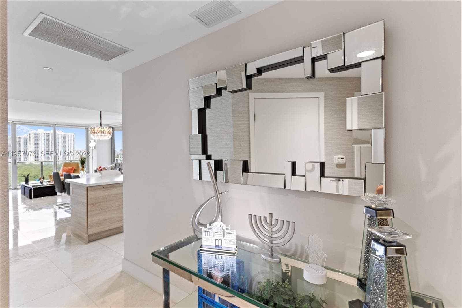 THE HARBOUR NORTH CONDO · #1007 in North Miami Beach - Photo 12