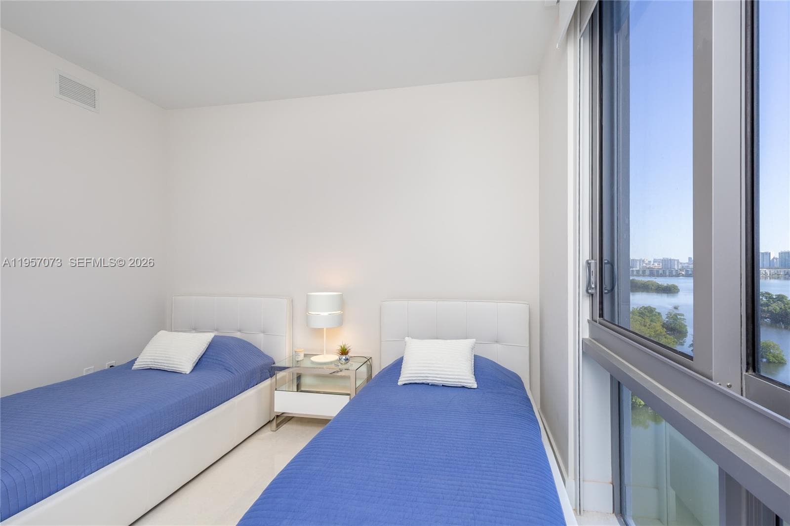 THE HARBOUR NORTH CONDO · #1007 in North Miami Beach - Photo 20