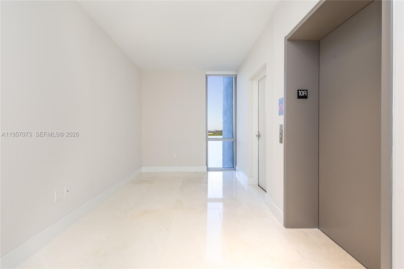THE HARBOUR NORTH CONDO · #1007 in North Miami Beach - Photo 30