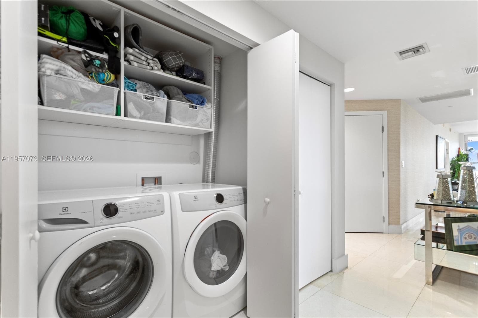 THE HARBOUR NORTH CONDO · #1007 in North Miami Beach - Photo 11