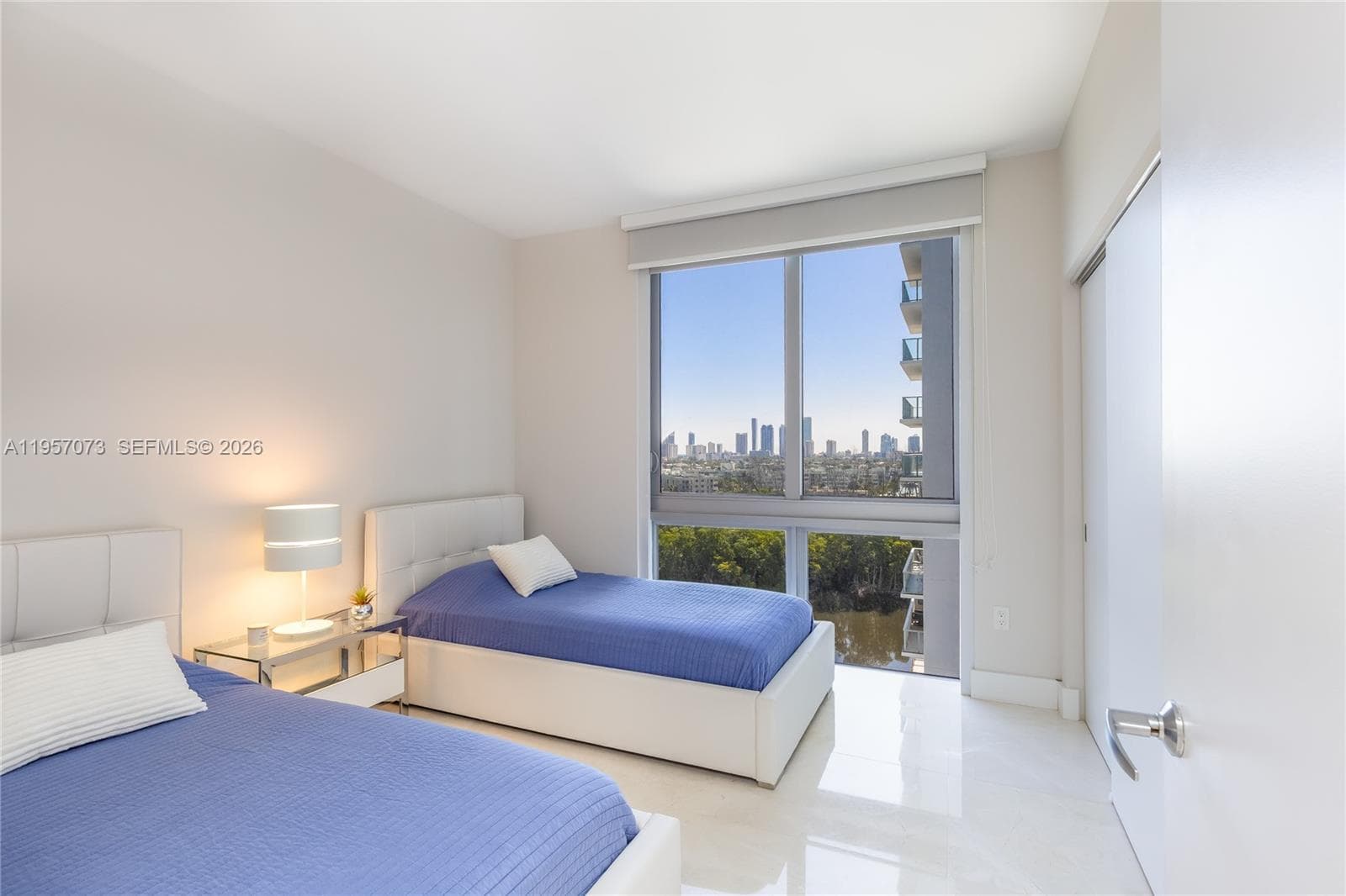 THE HARBOUR NORTH CONDO · #1007 in North Miami Beach - Photo 19