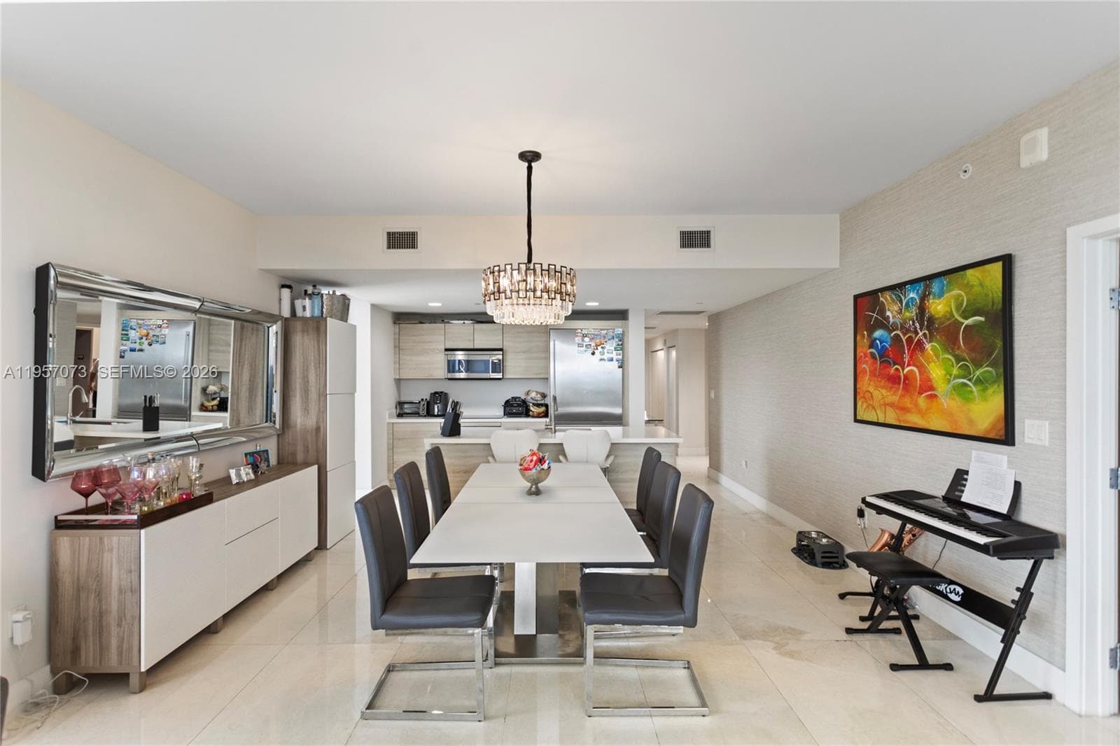 THE HARBOUR NORTH CONDO · #1007 in North Miami Beach - Photo 8