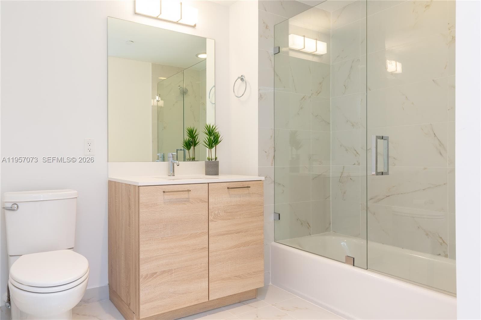 THE HARBOUR NORTH CONDO · #1007 in North Miami Beach - Photo 25
