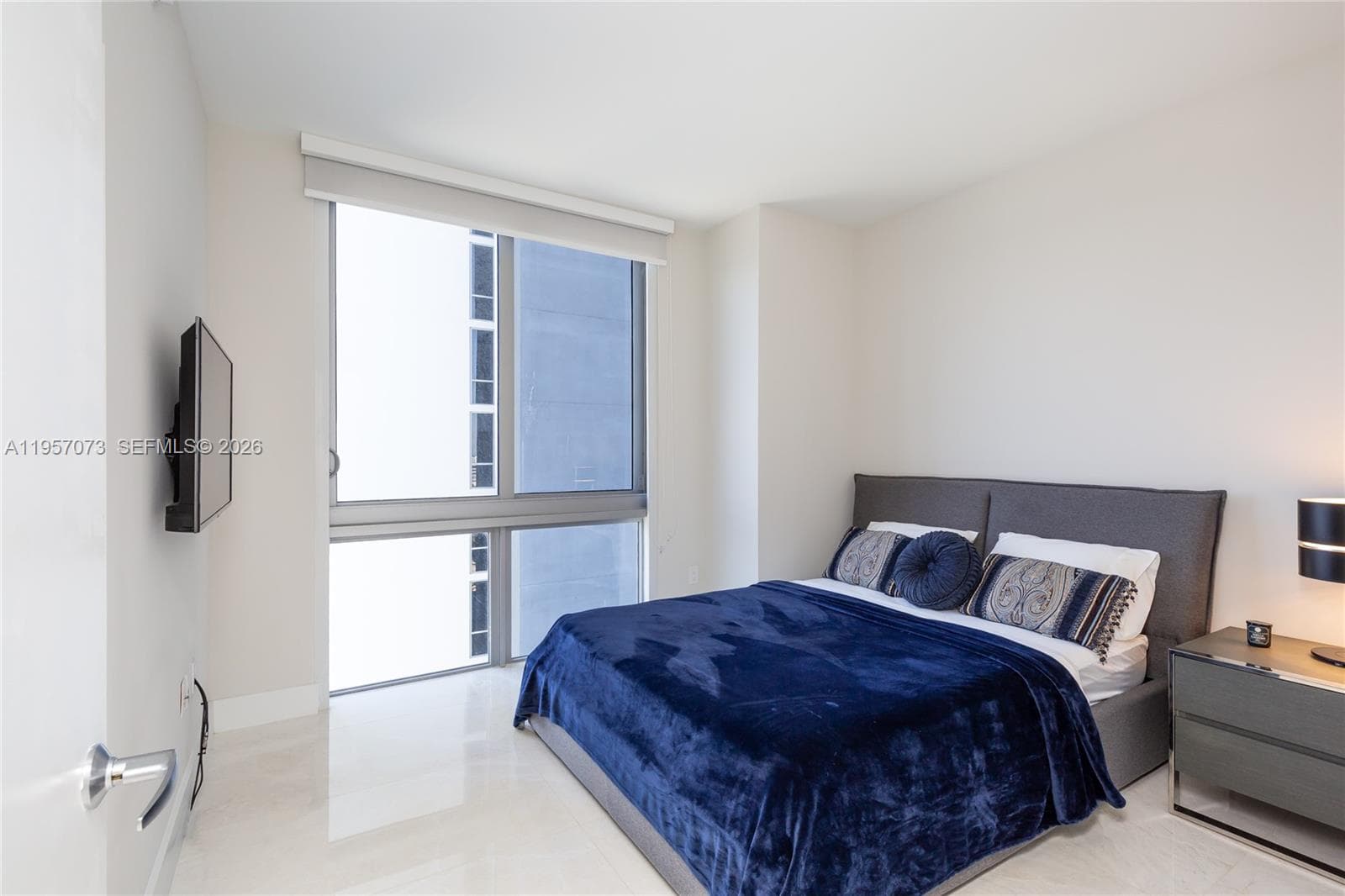 THE HARBOUR NORTH CONDO · #1007 in North Miami Beach - Photo 21