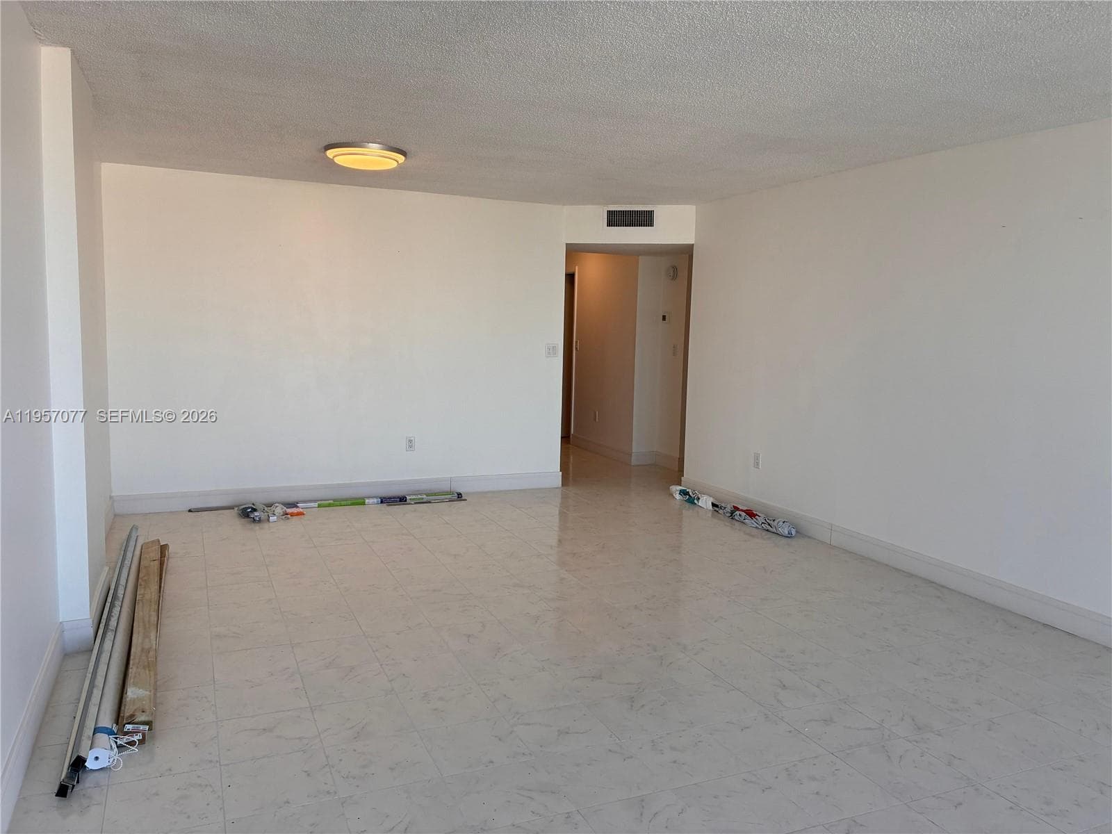 COMMODORE PLAZA CONDO · #1411 in Aventura - Photo 6