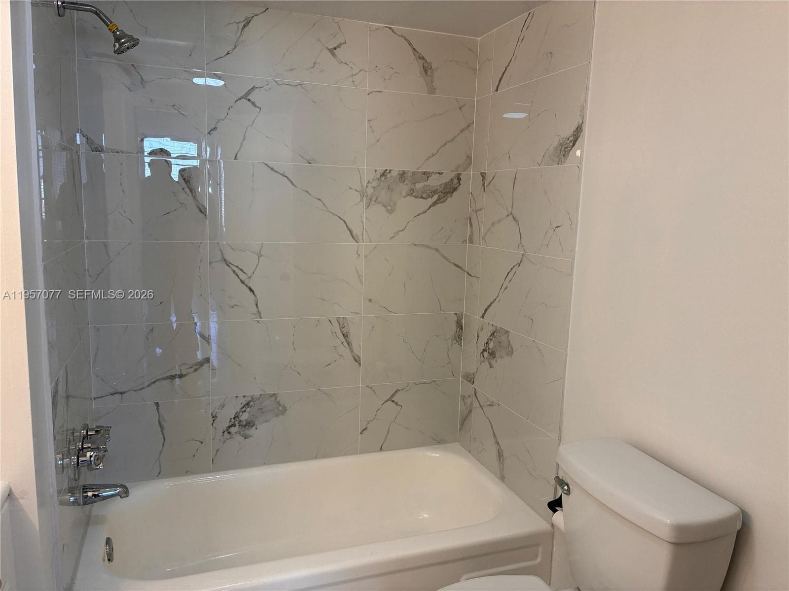 COMMODORE PLAZA CONDO · #1411 in Aventura - Photo 13