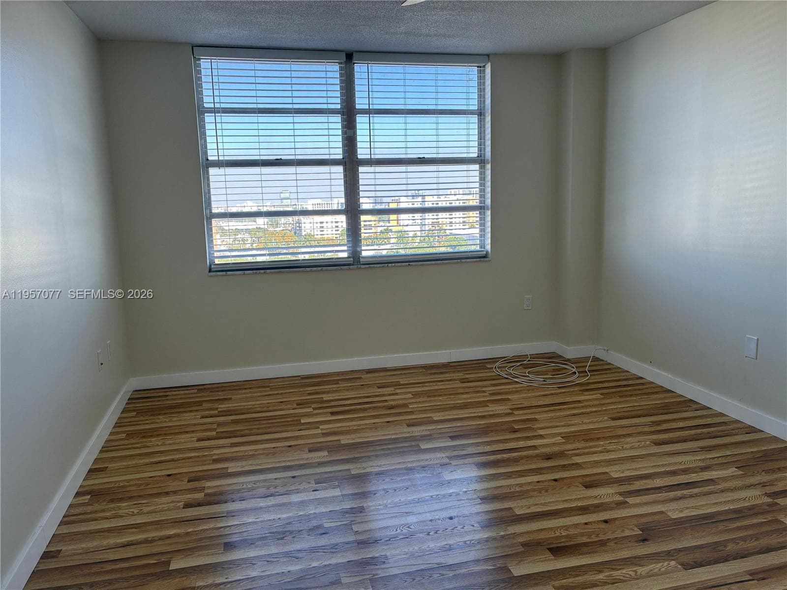 COMMODORE PLAZA CONDO · #1411 in Aventura - Photo 12