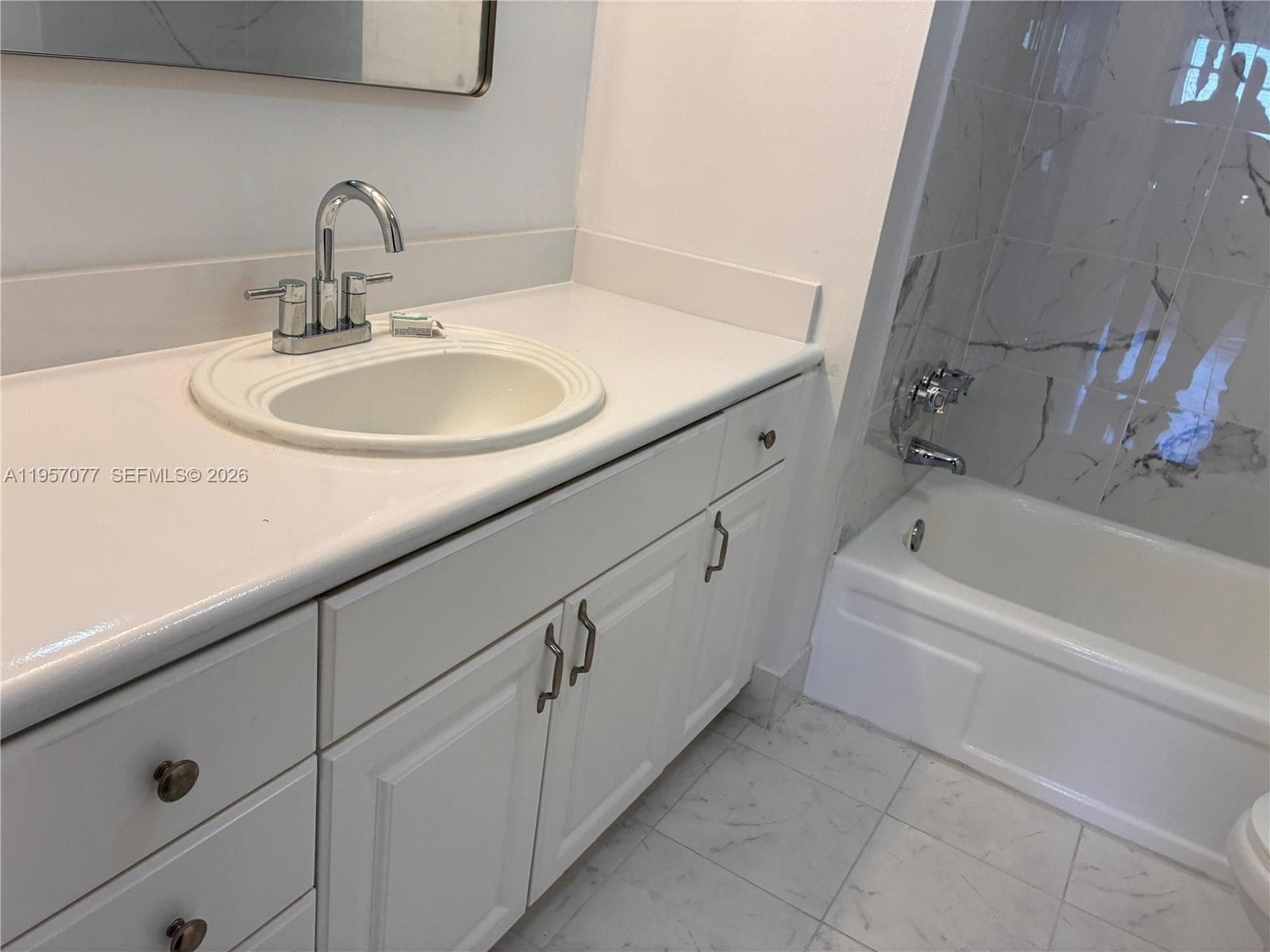 COMMODORE PLAZA CONDO · #1411 in Aventura - Photo 14