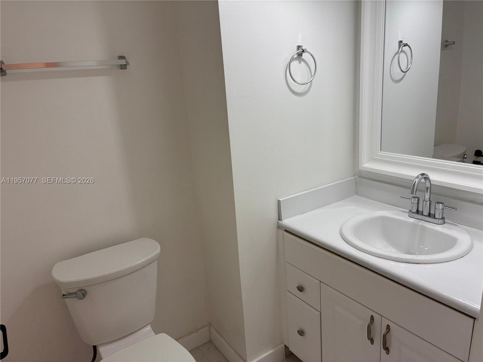 COMMODORE PLAZA CONDO · #1411 in Aventura - Photo 15