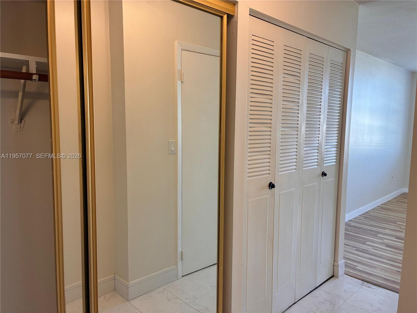 COMMODORE PLAZA CONDO · #1411 in Aventura - Photo 11