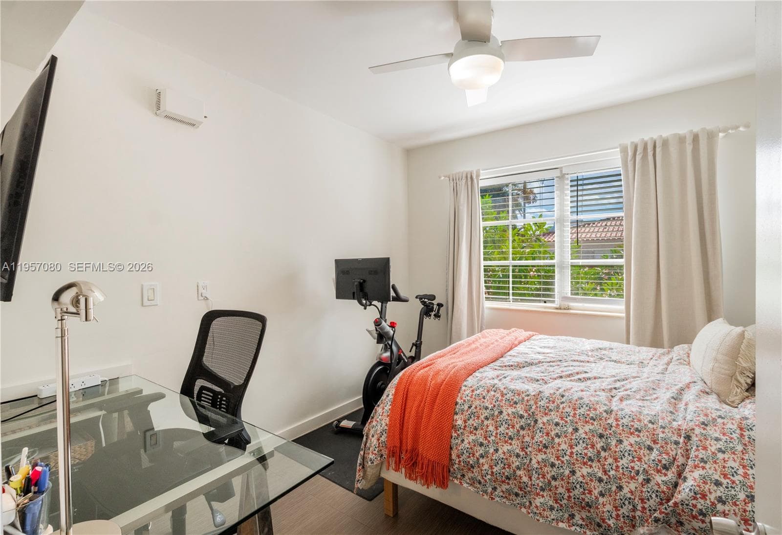 HARMONY VILLA CONDO · #A8 in Miami Beach - Photo 6