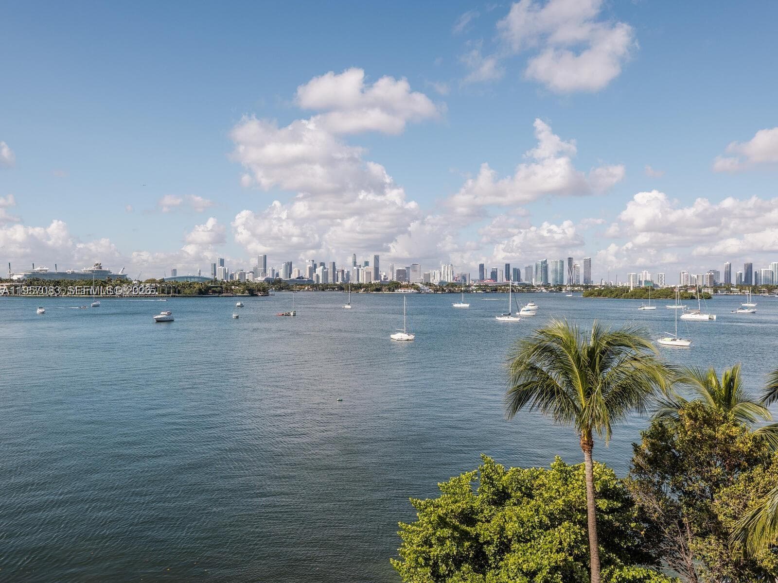 THE WAVERLY AT SOUTH BEAC · #1511 in Miami Beach - Photo 12