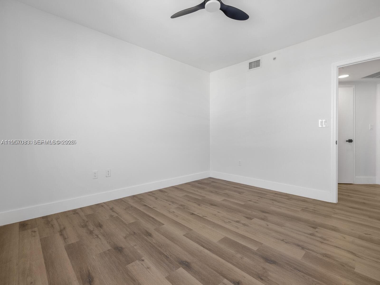 THE WAVERLY AT SOUTH BEAC · #1511 in Miami Beach - Photo 32