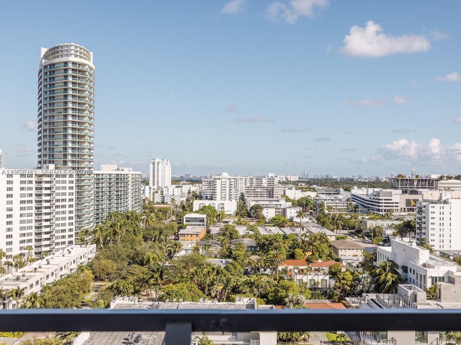 THE WAVERLY AT SOUTH BEAC · #1511 in Miami Beach - Photo 29