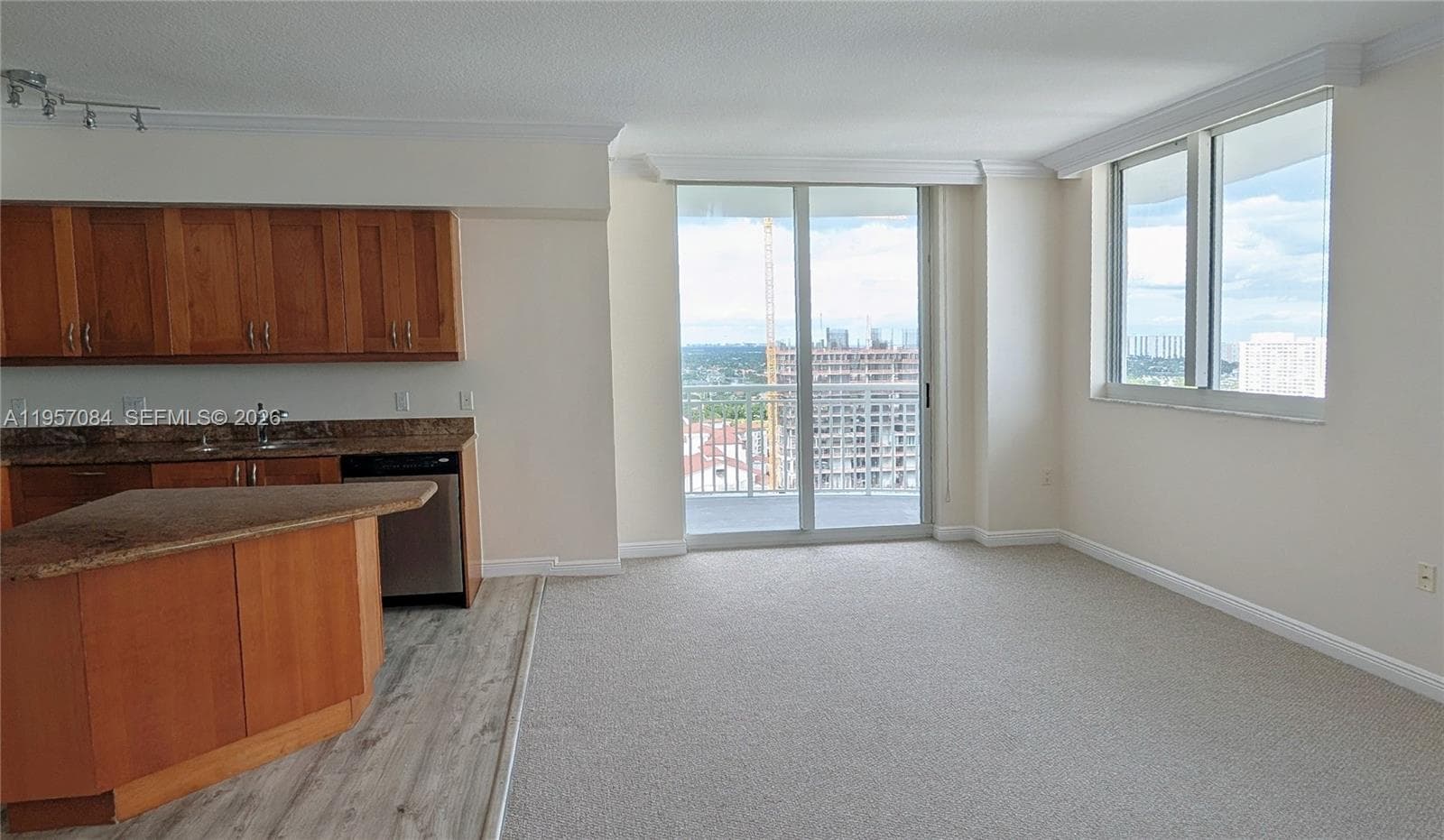 DUO CONDOMINIUM WEST · #1903W in Hallandale Beach - Photo 27