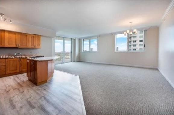 DUO CONDOMINIUM WEST · #1903W in Hallandale Beach - Photo 2