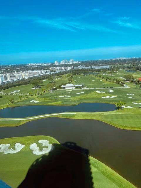 DUO CONDOMINIUM WEST · #1903W in Hallandale Beach - Photo 6