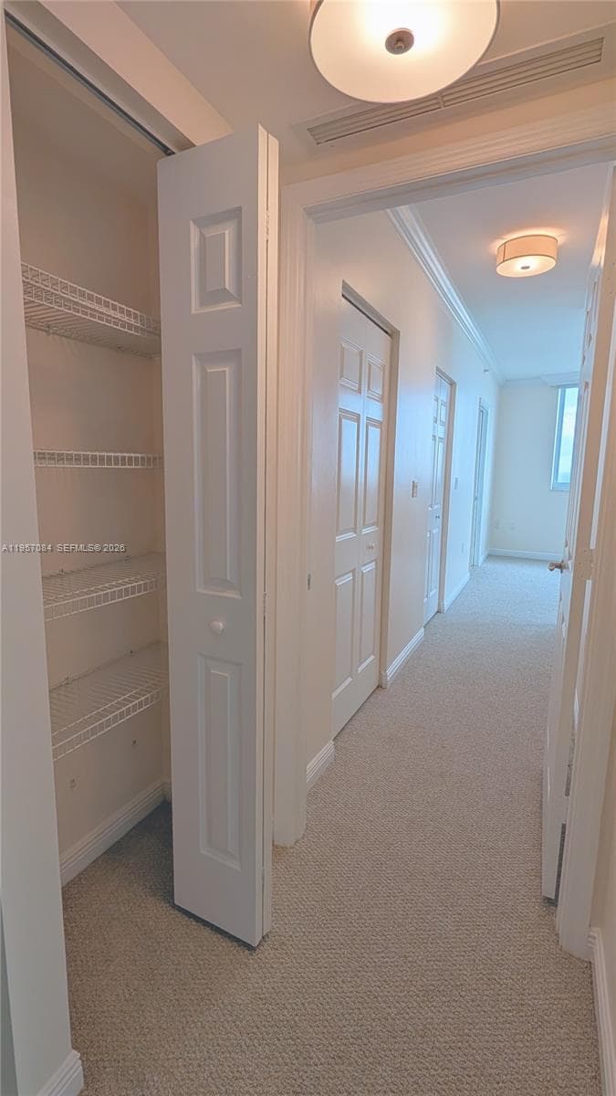 DUO CONDOMINIUM WEST · #1903W in Hallandale Beach - Photo 13