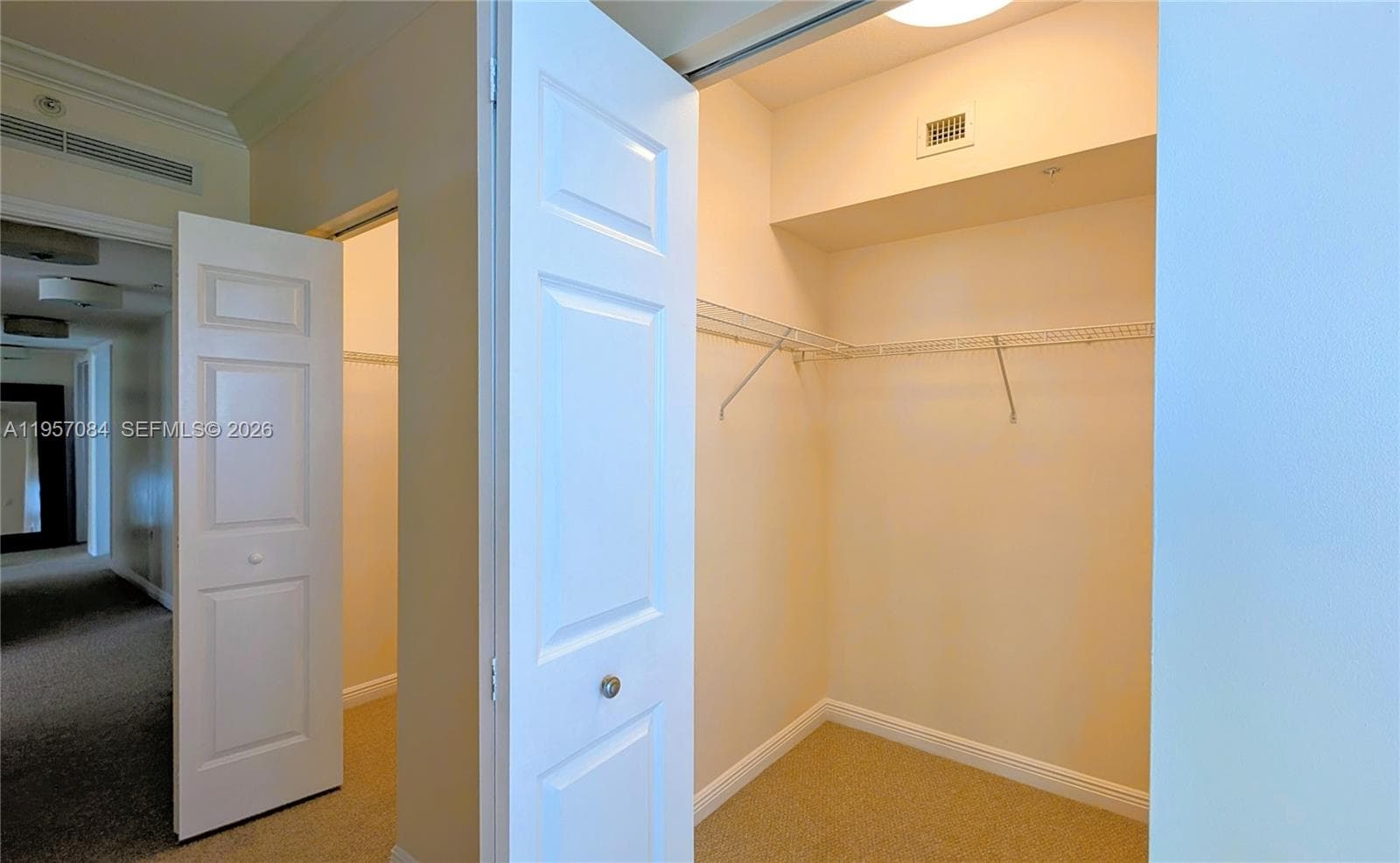 DUO CONDOMINIUM WEST · #1903W in Hallandale Beach - Photo 30