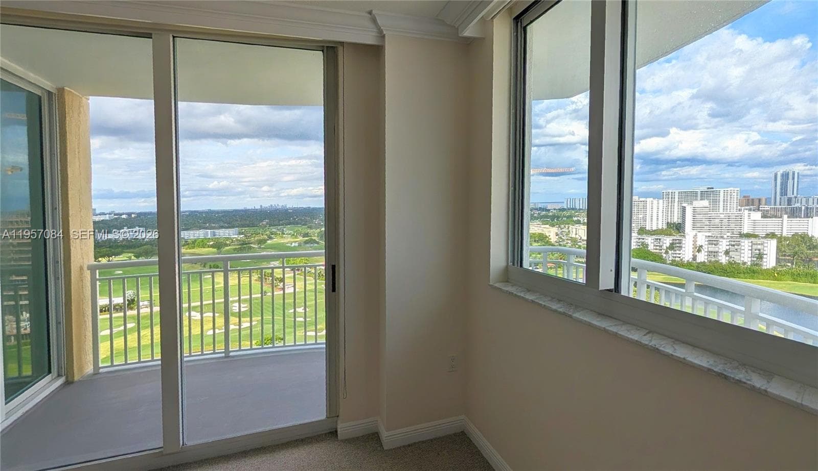 DUO CONDOMINIUM WEST · #1903W in Hallandale Beach - Photo 33