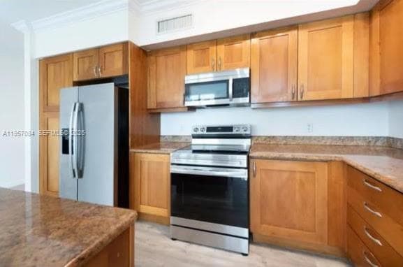 DUO CONDOMINIUM WEST · #1903W in Hallandale Beach - Photo 19