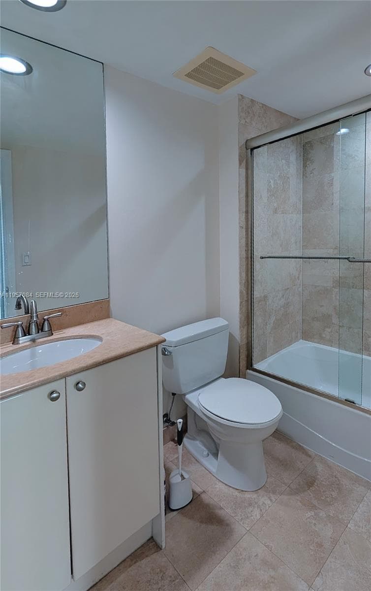 DUO CONDOMINIUM WEST · #1903W in Hallandale Beach - Photo 8