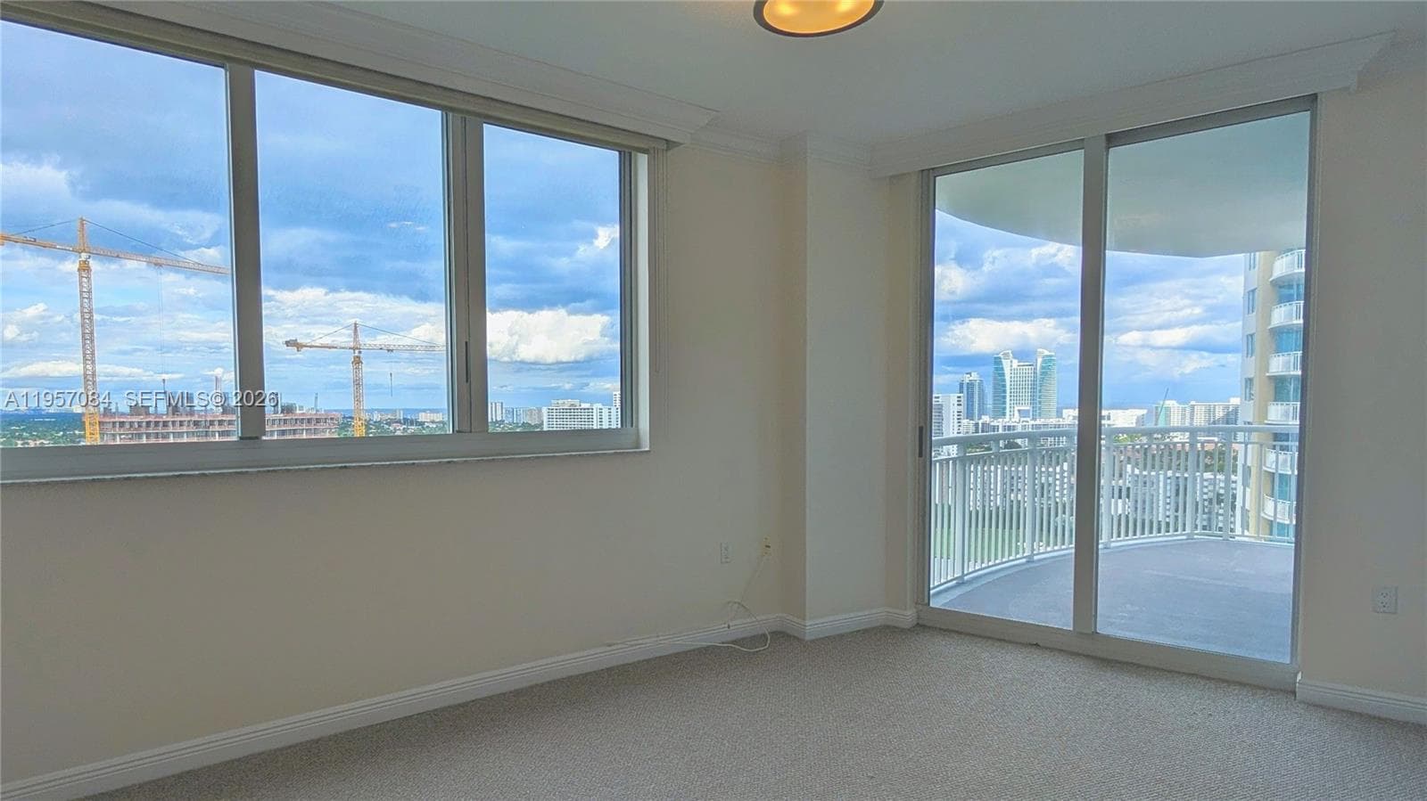 DUO CONDOMINIUM WEST · #1903W in Hallandale Beach - Photo 25