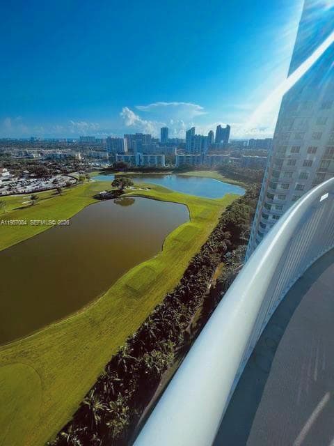 DUO CONDOMINIUM WEST · #1903W in Hallandale Beach - Photo 21