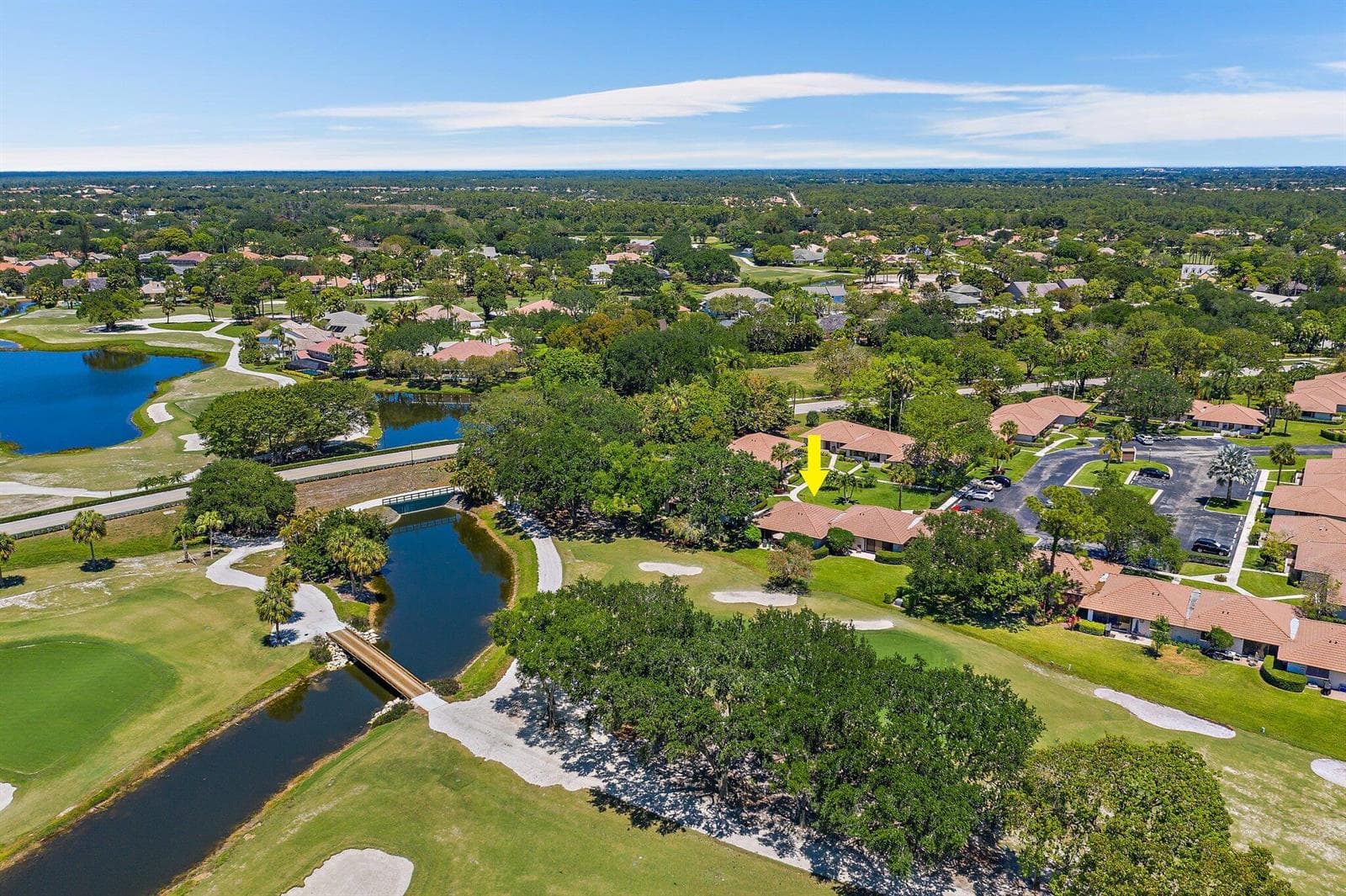 Aerial 6