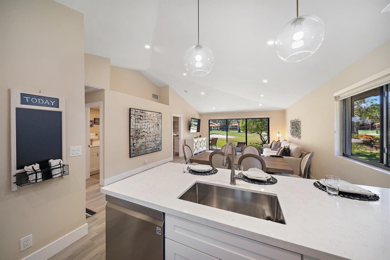 Kitchen 3